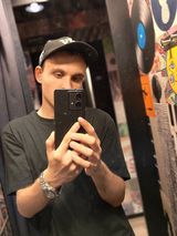 Foto pengguna Mati2100