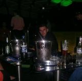 Benutzerfoto KarolCiapa1991