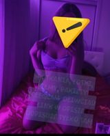 Benutzerfoto oliwia491