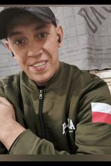 Фото користувача ytindyearly2025