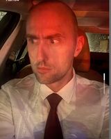 Foto pengguna Daniel8282