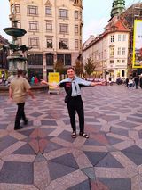 Foto pengguna enmasz