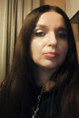 Фотография пользователя konackabarbara