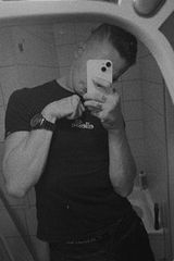 Benutzerfoto Deemoonek