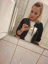 Benutzerfoto Karolka3030