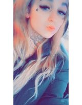 Benutzerfoto MONAAaa