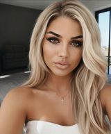 Benutzerfoto WhiteEvil