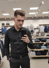 Foto pengguna maksks0