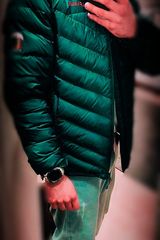 Foto pengguna KrzysztofNikolaj44