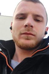 Benutzerfoto m9064961