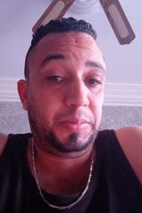 Foto pengguna RodriRo