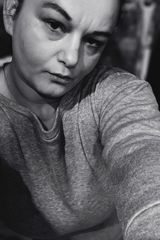 Benutzerfoto Czeszejko123