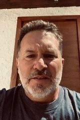 Foto pengguna ortizjason716