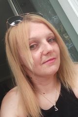 Benutzerfoto MoniaNowak1990