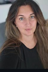 Benutzerfoto prettyesther533