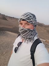 Benutzerfoto grzegorz989898