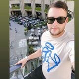 Foto pengguna yehmiOran