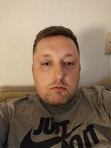 Benutzerfoto Fighter147