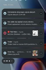 Benutzerfoto jacus86