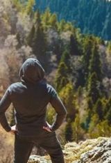 Benutzerfoto adam2298