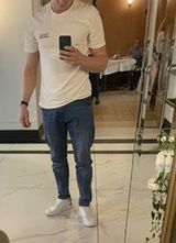 Foto pengguna rafalgoldman871999