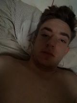 Benutzerfoto michalek0