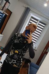 Benutzerfoto Budzolek