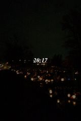 Foto pengguna olkson22