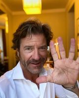 Фотография пользователя charles979