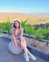 Foto pengguna novaa62722