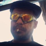 Benutzerfoto zacer1988