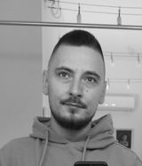 Benutzerfoto pabloskrablo121