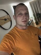 Benutzerfoto rafalgoldman871999