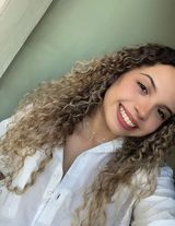 Benutzerfoto lisagills123k