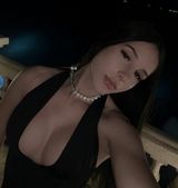 Benutzerfoto Nikolaaaa55