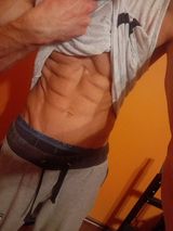 Benutzerfoto paralaksa