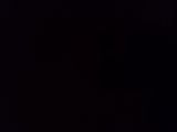 Foto utilizatorului stachkazik8842003