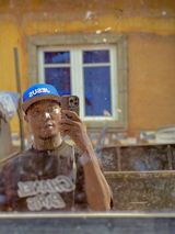 Foto pengguna Nzemartin