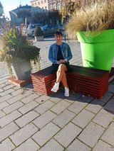 Benutzerfoto gosiamatuszak3