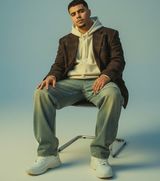 Zdjęcie użytkownika Abdellah0