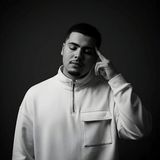 Benutzerfoto Abdellah0