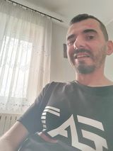 Benutzerfoto marciiinnnn