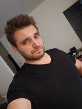 Benutzerfoto Kamilvnull