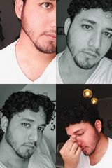 Fotos Ginn1
