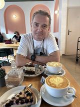 Benutzerfoto SosenkiewiczR