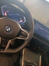 Benutzerfoto krystian000456