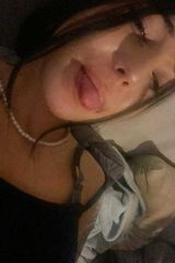 Benutzerfoto doniczka420xd