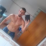 Benutzerfoto davidmodel792