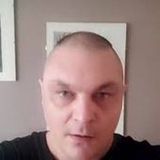 Benutzerfoto zelak8427