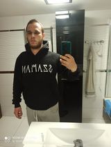 Benutzerfoto Mlodszy1804